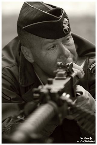 mg 646